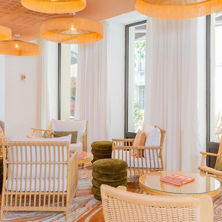 Grand Hotel D'Orange, BW Signature Collection أُرانْجْ المظهر الخارجي الصورة