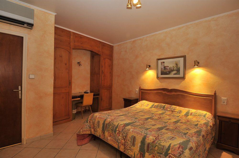 Grand Hotel D'Orange, BW Signature Collection أُرانْجْ المظهر الخارجي الصورة