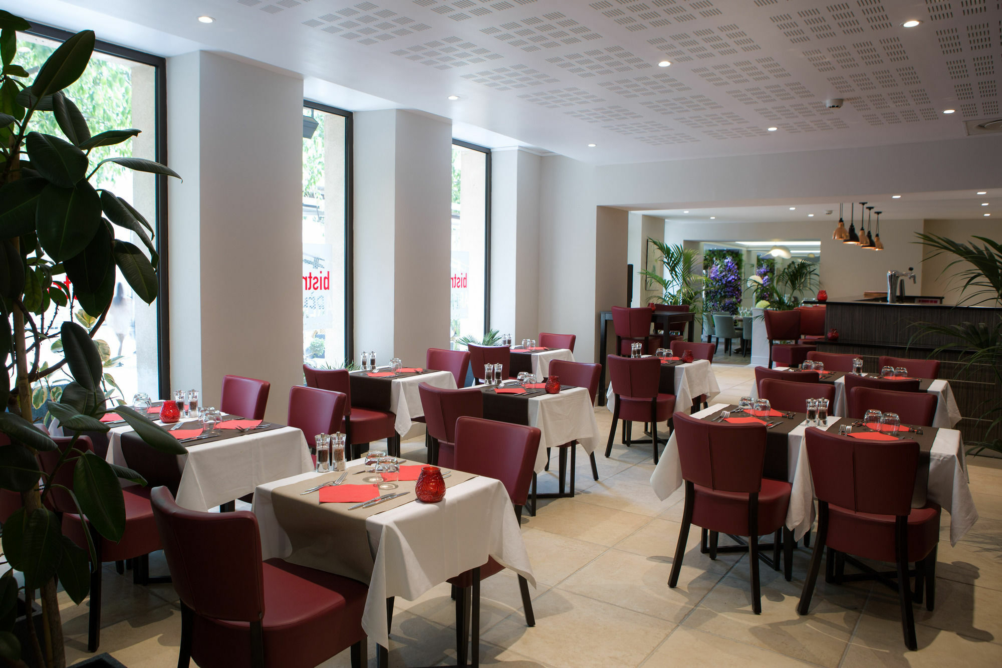 Grand Hotel D'Orange, BW Signature Collection أُرانْجْ المظهر الخارجي الصورة